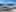 2026 Hyundai Ioniq 9