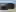 2026 Hyundai Ioniq 9