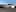 2026 Hyundai Ioniq 9