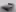 2026 Dodge Charger