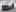 2026 GMC Yukon XL