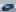 2026 Ford Landscape