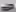 2026 Hyundai Palisade Hybrid