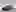 2026 Mercedes-Benz S-Class