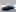 2026 Mercedes-Benz S-Class